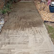 Revitalize-Your-Homes-Curb-Appeal-Softwash-Service-for-Sale-Ready-Home-in-Dahlonega-Ga 5